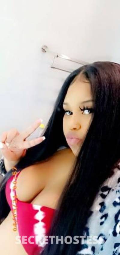 Honeydipped🍯 19Yrs Old Escort Austin TX Image - 1