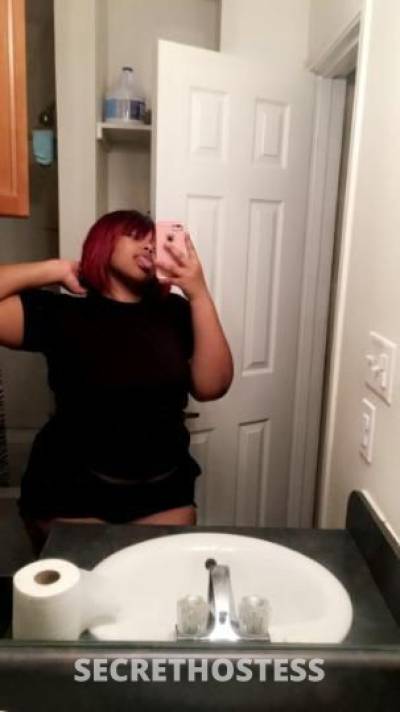 Honeydipped🍯 19Yrs Old Escort Austin TX Image - 4