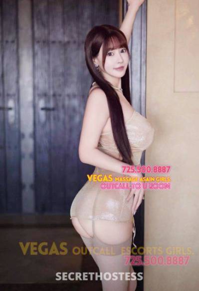 24 Year Old Asian Escort Las Vegas NV - Image 2