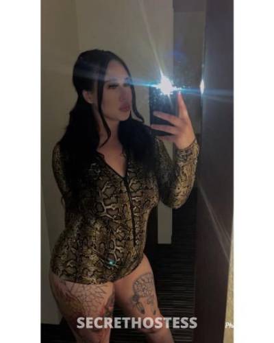 Ivy 25Yrs Old Escort Chico CA Image - 2