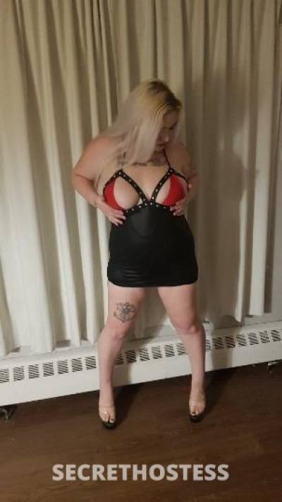 IvyRae 24Yrs Old Escort Kitchener Image - 2