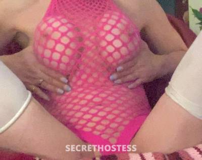 JUSTINE 49Yrs Old Escort Winnipeg Image - 11