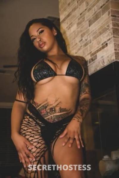 30 year old Escort in Long Beach CA Can you keep up