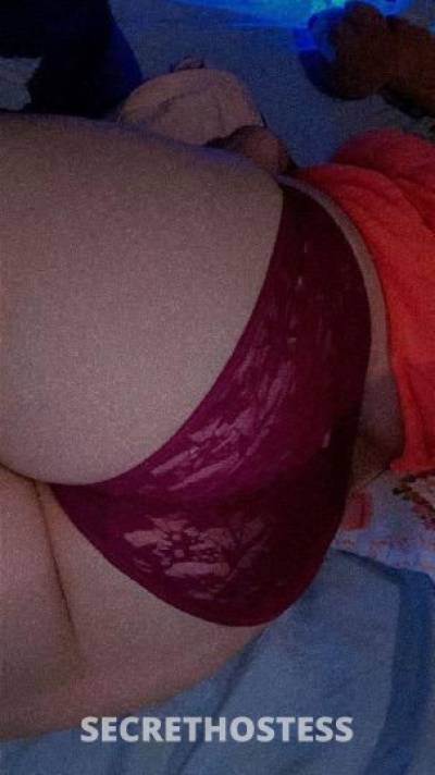 Jamietiffany 23Yrs Old Escort Clarksville TN Image - 7