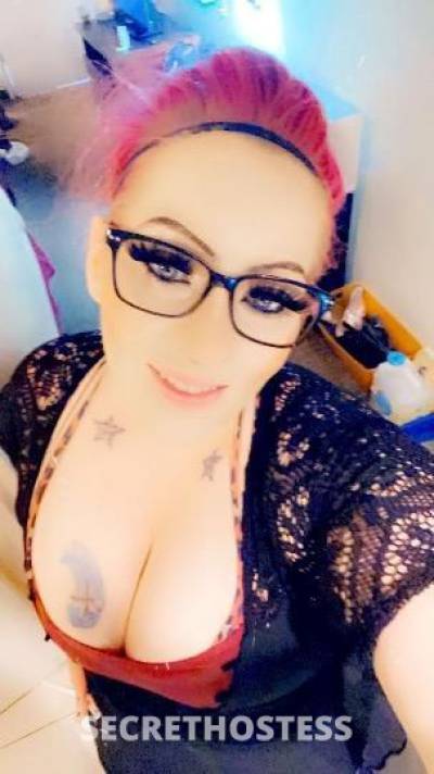 Janell 35Yrs Old Escort Little Rock AR Image - 7