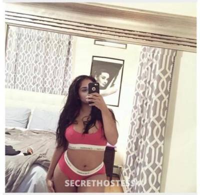 Jasleen 25Yrs Old Escort Fresno CA Image - 1