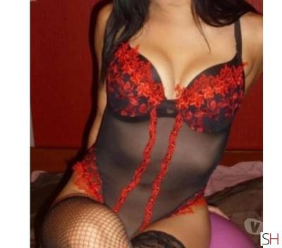 💋IM BACK! SWEETHEART JASMIN! AVAILABLE TODAY!, Agency in Hampshire
