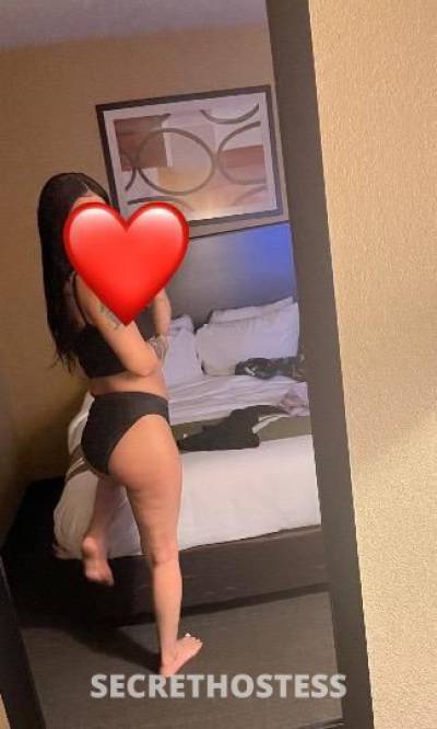 Jasmine 22Yrs Old Escort Lincoln NE Image - 3