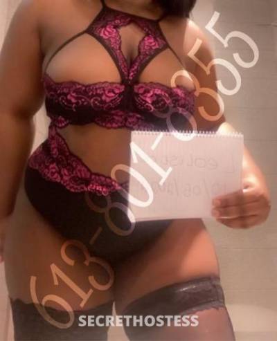 Jasmine 23Yrs Old Escort Toronto Image - 3