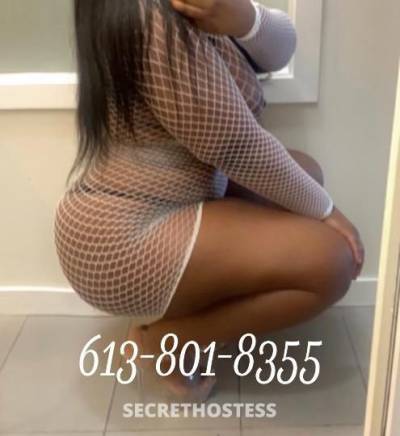 Jasmine 23Yrs Old Escort Toronto Image - 5