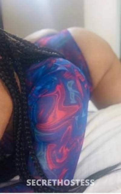 Jasmine 26Yrs Old Escort San Gabriel Valley CA Image - 1