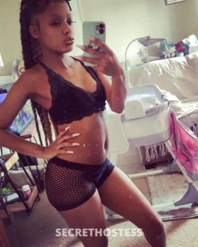 Jayla 25Yrs Old Escort Sacramento CA Image - 3