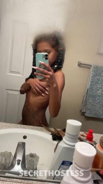 Jayla 25Yrs Old Escort Sacramento CA Image - 5