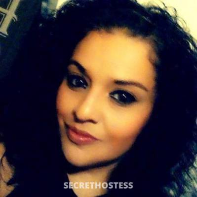Jaymarie 35Yrs Old Escort Fresno CA Image - 2