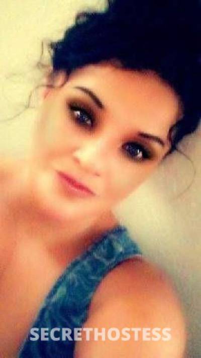 Jaymarie 35Yrs Old Escort Fresno CA Image - 5