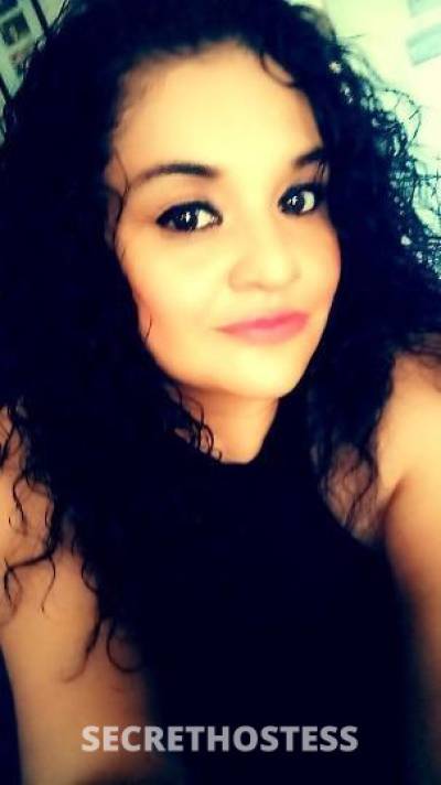 Jaymarie 35Yrs Old Escort Fresno CA Image - 8
