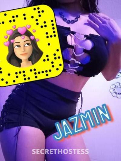 Jazmin 21Yrs Old Escort McAllen TX Image - 2