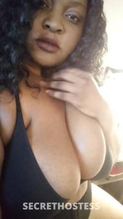 JazzReklaw 30Yrs Old Escort Newport News VA Image - 5