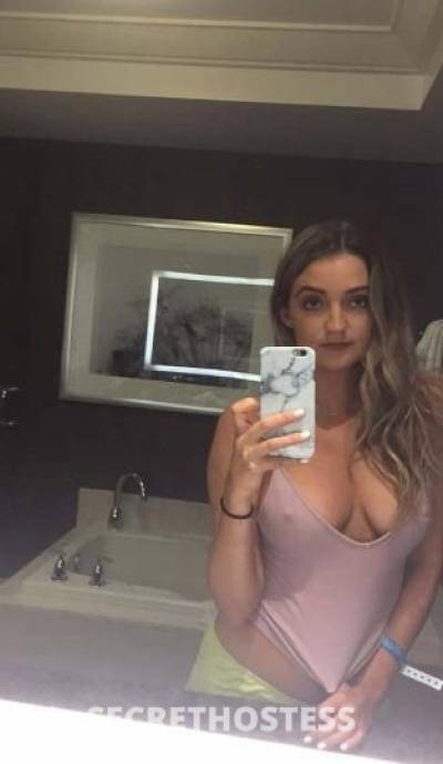 25 year old Escort in Salt Lake City UT In Town 4 The Day Night ANGEL IS BACK Petite &amp; 100 