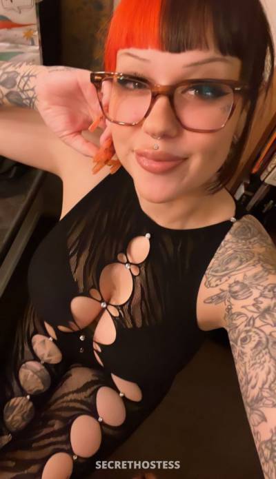 Incall And outcall 100% Real 💕✨Girl Safe 💯legit in Chambana IL