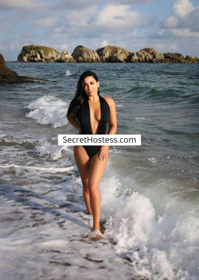 Jessica 24Yrs Old Escort 53KG 170CM Tall Belgrade Image - 9