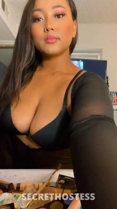 JessicaSweets🤩 23Yrs Old Escort Long Beach CA Image - 0