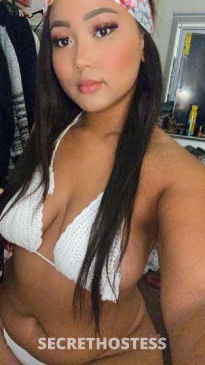 JessicaSweets🤩 23Yrs Old Escort Long Beach CA Image - 9