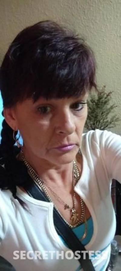 Joy 52Yrs Old Escort Fayetteville NC Image - 2