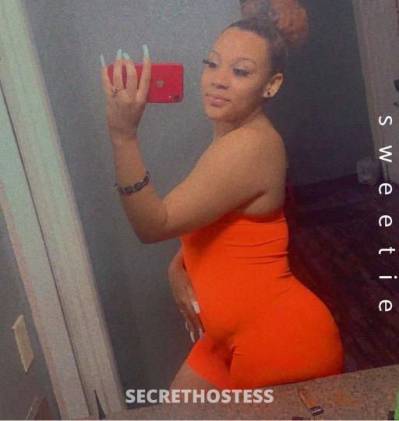 Juccy 25Yrs Old Escort Dallas TX Image - 3