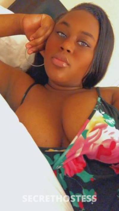 Juicy🍑 23Yrs Old Escort Dothan AL Image - 1