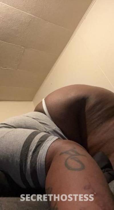 Juicyy 24Yrs Old Escort Canton OH Image - 8