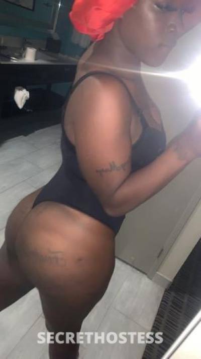 Juiicy 30Yrs Old Escort Montgomery AL Image - 2