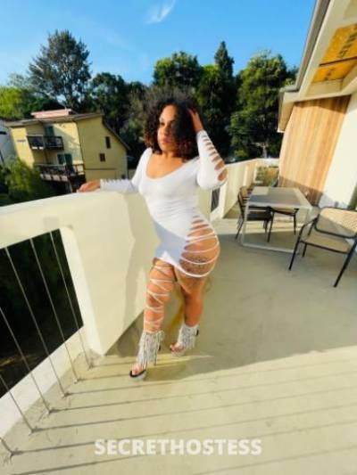 KamilleStarr 24Yrs Old Escort Long Beach CA Image - 0