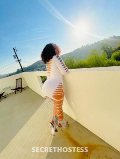 KamilleStarr 24Yrs Old Escort Long Beach CA Image - 3