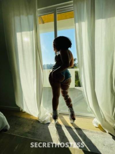 KamilleStarr 24Yrs Old Escort Long Beach CA Image - 6