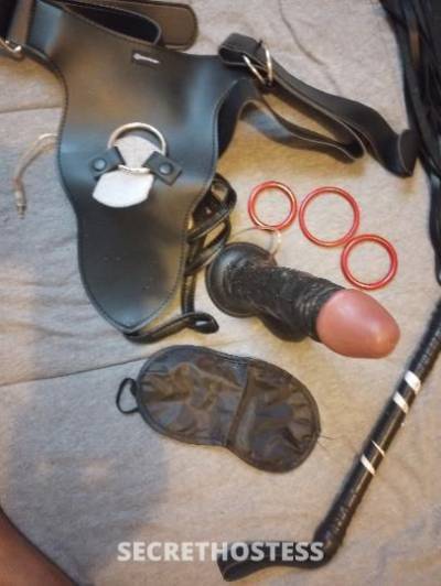 28 year old Escort in Scranton PA ?steamy ?hot? bbw awaits