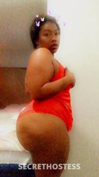 Kandii 27Yrs Old Escort Inland Empire CA Image - 3