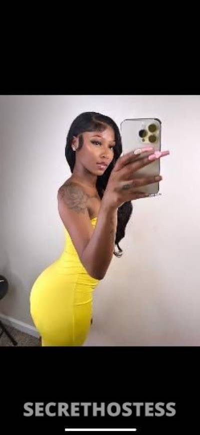 Kandy 23Yrs Old Escort Houston TX Image - 8