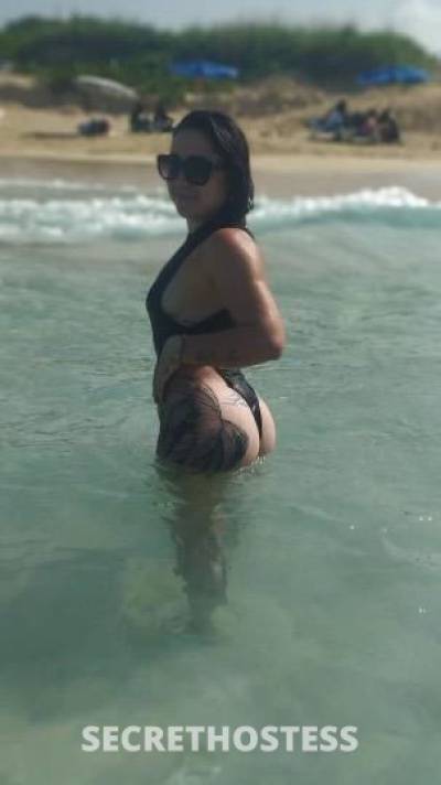 Karla 29Yrs Old Escort Omaha NE Image - 4