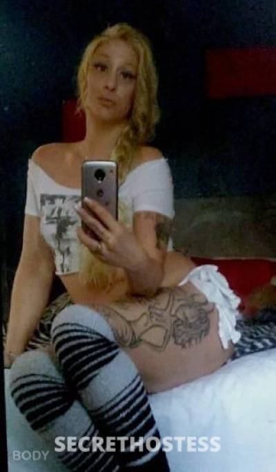 Karmalee 32Yrs Old Escort Sacramento CA Image - 1