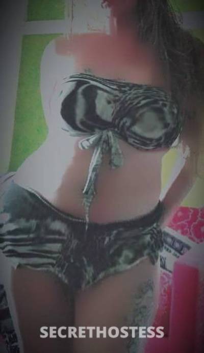 Karmalee 32Yrs Old Escort Sacramento CA Image - 2