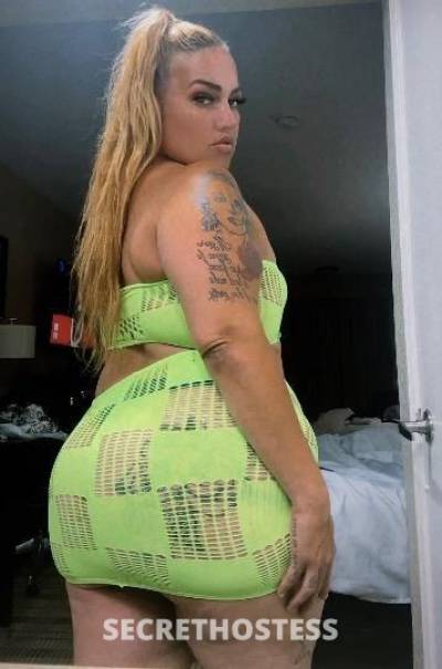 Freaky Friday Available 24/7 Big Booty Party Girl in San Diego CA