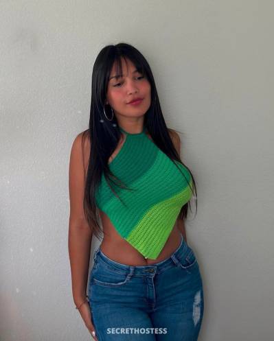 Katie 26Yrs Old Escort 170CM Tall Eugene OR Image - 2