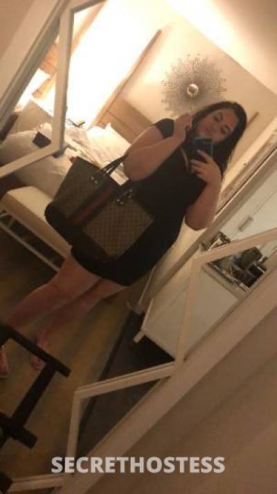 26 year old Escort in Phoenix AZ MORNING SPECIALS !!!!!! Beautiful BBW princess ready to play