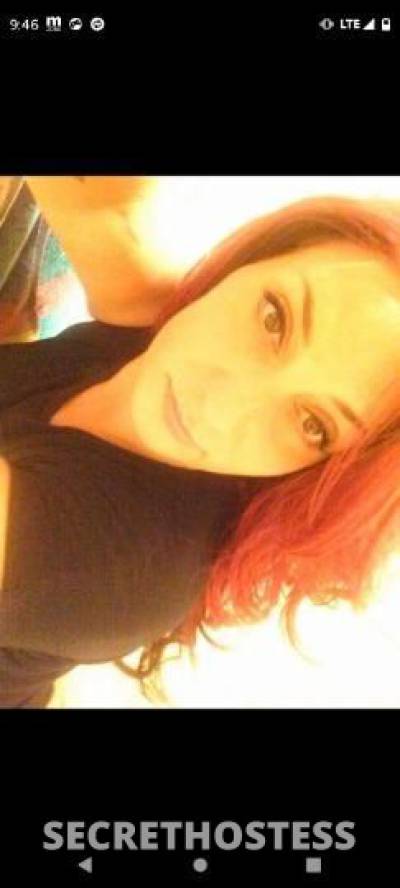 Katti 37Yrs Old Escort Stockton CA Image - 2