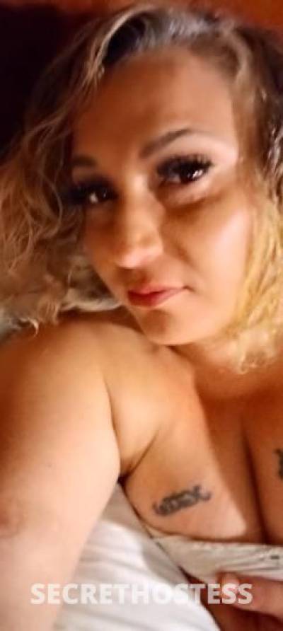 Katti 37Yrs Old Escort Stockton CA Image - 4