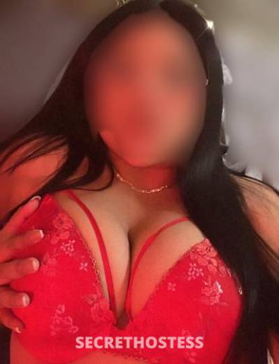 Kattyy 23Yrs Old Escort McAllen TX Image - 0