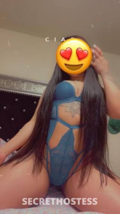 Katy 24Yrs Old Escort Denver CO Image - 3