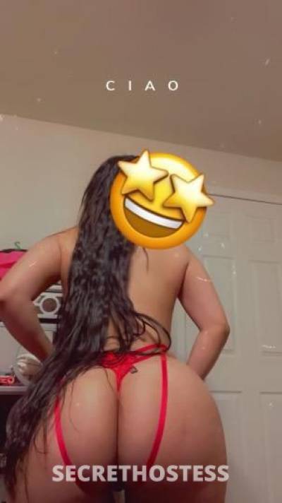 Katy 24Yrs Old Escort Denver CO Image - 5