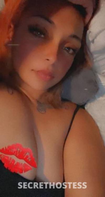 Kay 27Yrs Old Escort Tulsa OK Image - 2